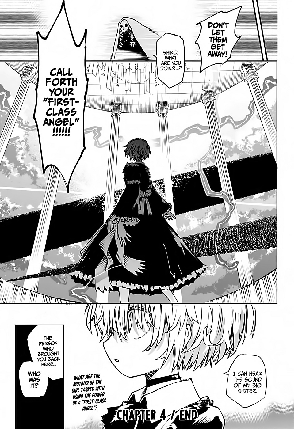 Desert 9 Chapter 4 45